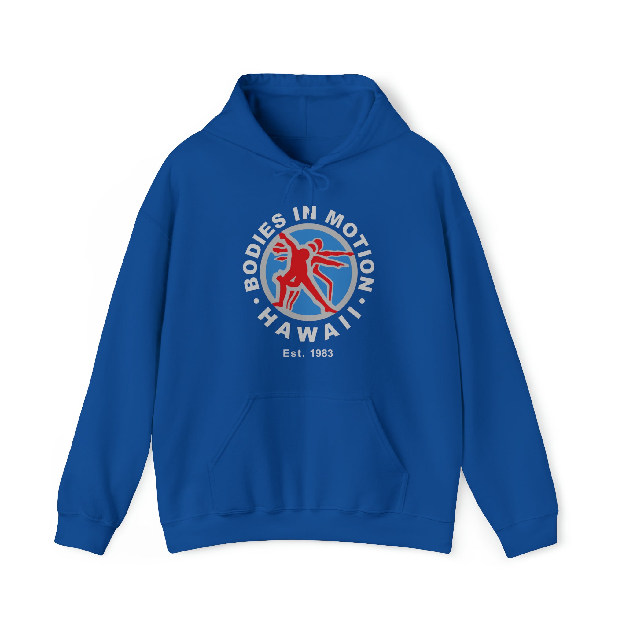 Arm and hammered discount hoodie