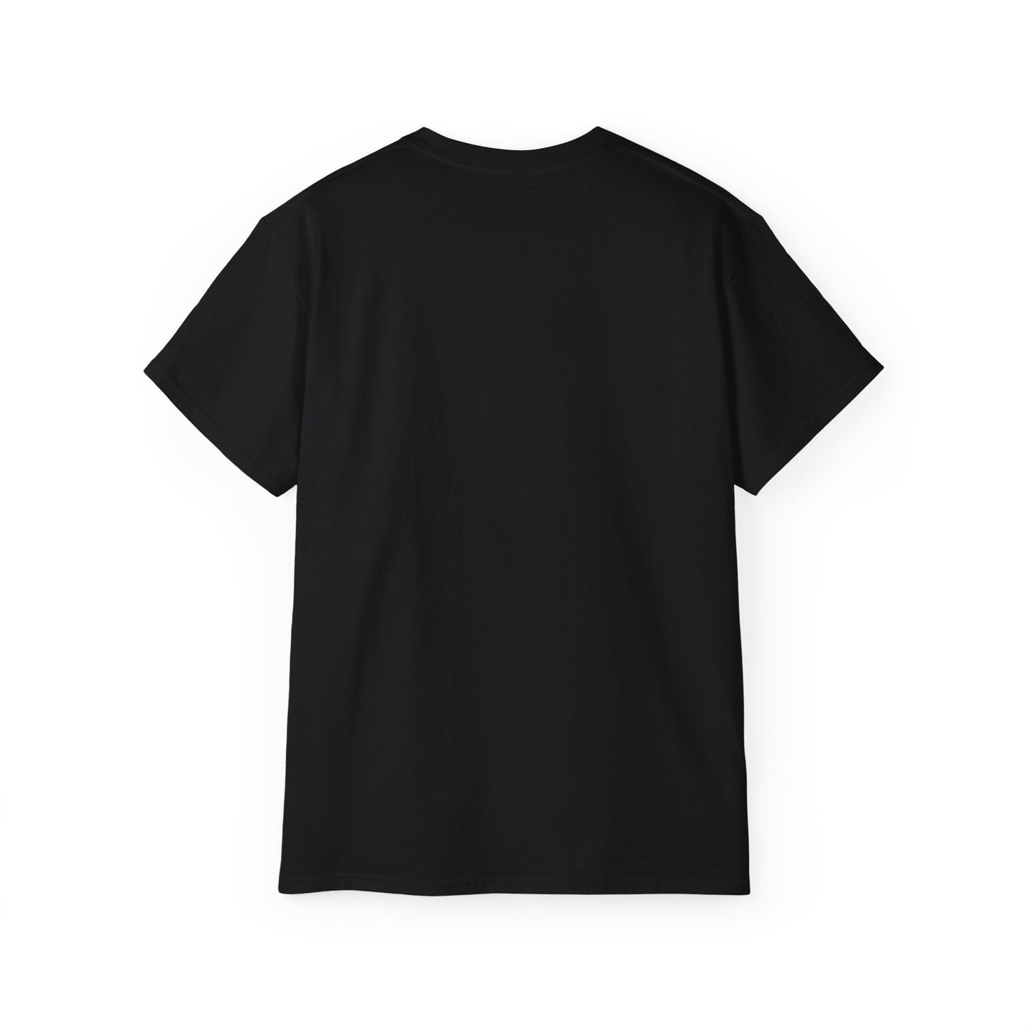 Sculpt It Tone It Own It T-shirt