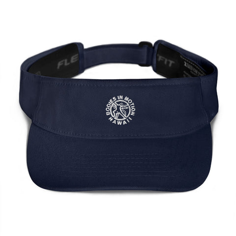Image of Bodies in Motion Visor