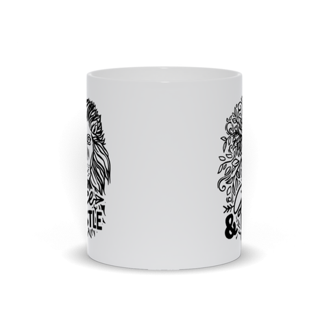 Image of generated-proPreview-2