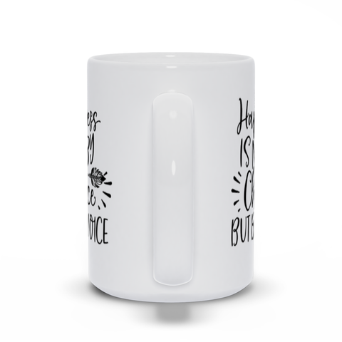 Image of generated-proPreview-5