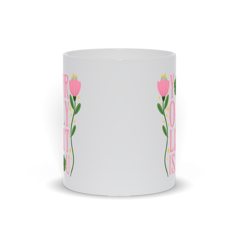 Image of generated-proPreview-2