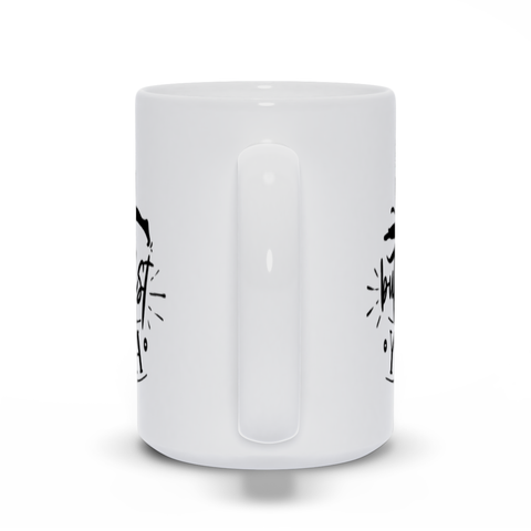 Image of generated-proPreview-5