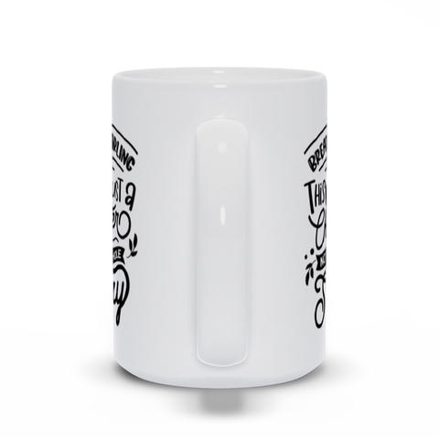 Image of generated-proPreview-5