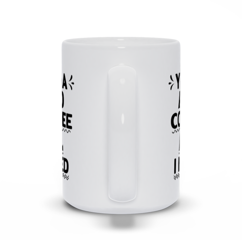 Image of generated-proPreview-5