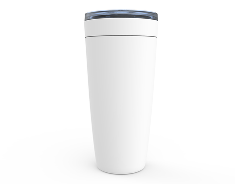 Image of generated-proPreview-7