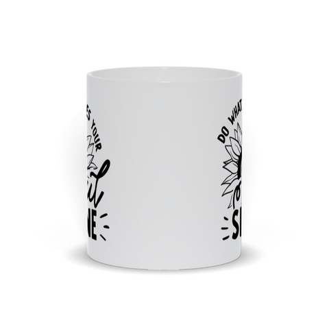 Image of generated-proPreview-2