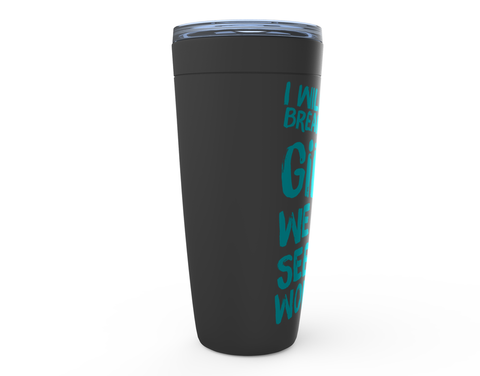 Image of generated-proPreview-3