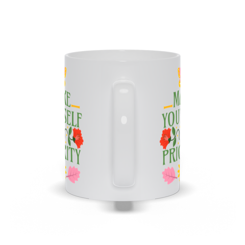 Image of generated-proPreview-1