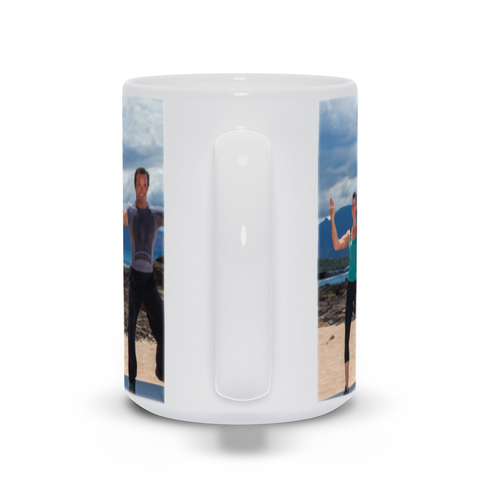 Image of generated-proPreview-5