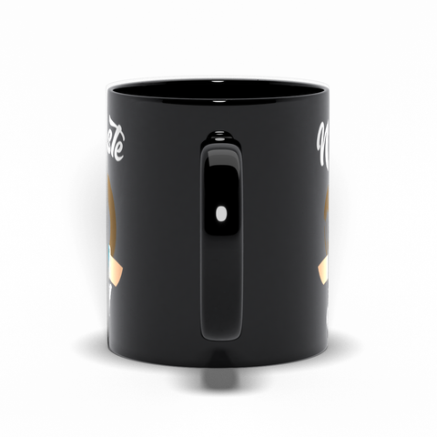 Image of generated-proPreview-1