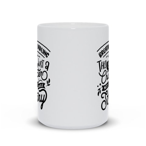 Image of generated-proPreview-4